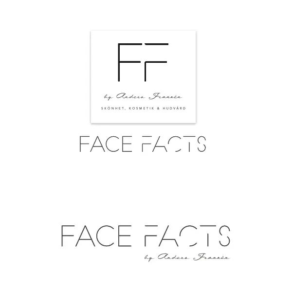 Face Facts